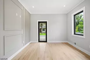 59 Wynnewood Rd, Livingston, NJ 07039 - Photo 11