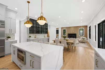 59 Wynnewood Rd, Livingston, NJ 07039 - Photo 7