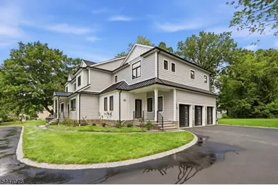 59 Wynnewood Rd, Livingston, NJ 07039 - Photo 33