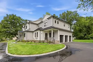 59 Wynnewood Rd, Livingston, NJ 07039 - Photo 33