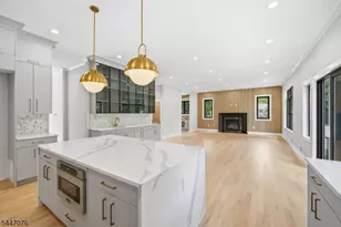 59 Wynnewood Rd, Livingston, NJ 07039 - Photo 43