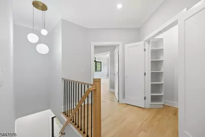 59 Wynnewood Rd, Livingston, NJ 07039 - Photo 13