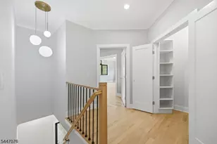 59 Wynnewood Rd, Livingston, NJ 07039 - Photo 13