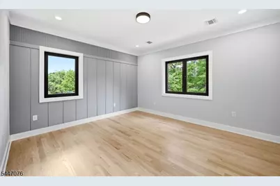 59 Wynnewood Rd, Livingston, NJ 07039 - Photo 25