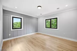 59 Wynnewood Rd, Livingston, NJ 07039 - Photo 25