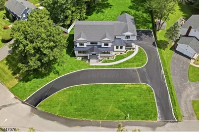 59 Wynnewood Rd, Livingston, NJ 07039 - Photo 35