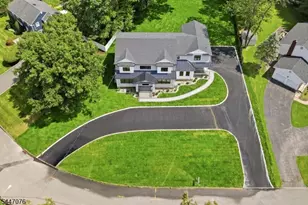 59 Wynnewood Rd, Livingston, NJ 07039 - Photo 35