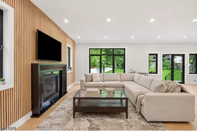 59 Wynnewood Rd, Livingston, NJ 07039 - Photo 5