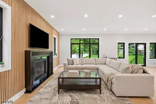 59 Wynnewood Rd, Livingston, NJ 07039 - Photo 5