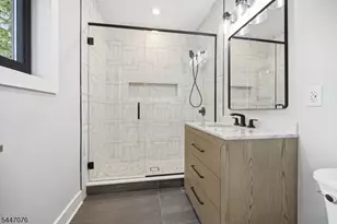 59 Wynnewood Rd, Livingston, NJ 07039 - Photo 27