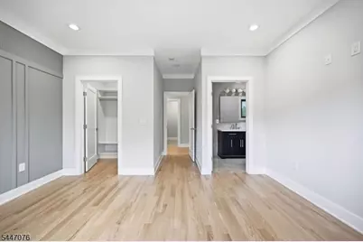59 Wynnewood Rd, Livingston, NJ 07039 - Photo 21
