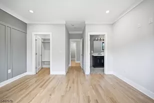 59 Wynnewood Rd, Livingston, NJ 07039 - Photo 21