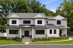 59 Wynnewood Rd, Livingston, NJ 07039 - Photo 1