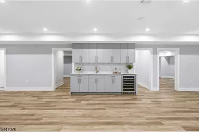 59 Wynnewood Rd, Livingston, NJ 07039 - Photo 29