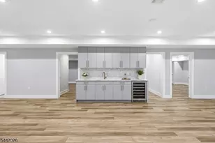 59 Wynnewood Rd, Livingston, NJ 07039 - Photo 29