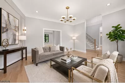 59 Wynnewood Rd, Livingston, NJ 07039 - Photo 3