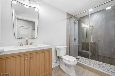 59 Wynnewood Rd, Livingston, NJ 07039 - Photo 31