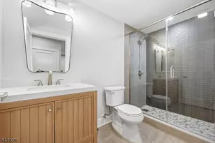 59 Wynnewood Rd, Livingston, NJ 07039 - Photo 31