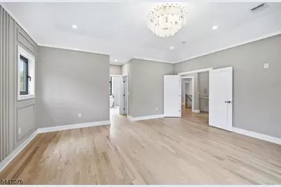 59 Wynnewood Rd, Livingston, NJ 07039 - Photo 17