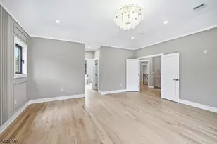 59 Wynnewood Rd, Livingston, NJ 07039 - Photo 17