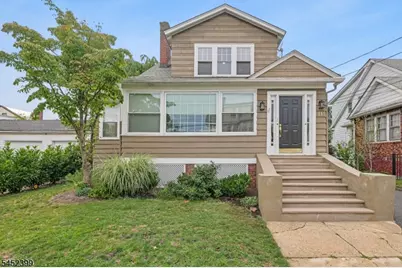 11 Brookwood Dr #1, Maplewood, NJ 07040 - Photo 1