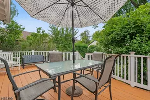 11 Brookwood Dr, Maplewood, NJ 07040 - Photo 15