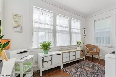 11 Brookwood Dr #1, Maplewood, NJ 07040 - Photo 13