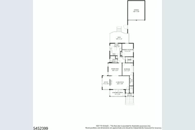 11 Brookwood Dr #1, Maplewood, NJ 07040 - Photo 17
