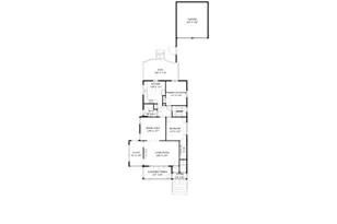 11 Brookwood Dr, Maplewood, NJ 07040 - Photo 17