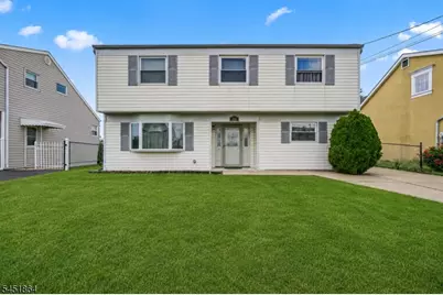 116 7th St, Woodbridge Township, NJ 07064 - Photo 1