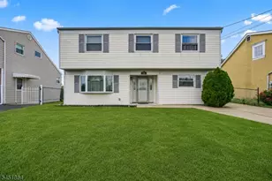 116 7th St, Woodbridge Township, NJ 07064 - Photo 1