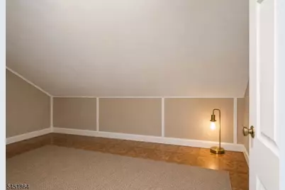 116 7th St, Woodbridge Township, NJ 07064 - Photo 13