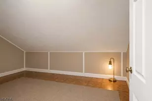 116 7th St, Woodbridge Township, NJ 07064 - Photo 13