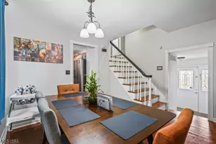 116 7th St, Woodbridge Township, NJ 07064 - Photo 5