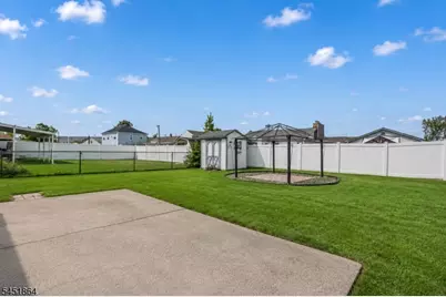 116 7th St, Woodbridge Township, NJ 07064 - Photo 15