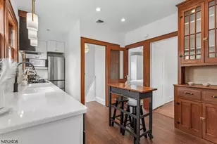 11 Brookwood Dr, Maplewood, NJ 07040 - Photo 7