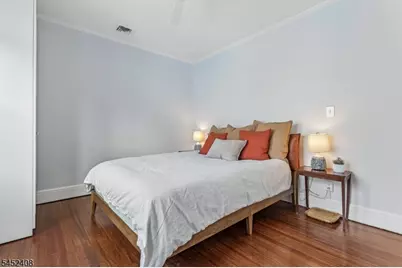 11 Brookwood Dr #2, Maplewood, NJ 07040 - Photo 11