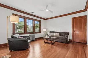 11 Brookwood Dr, Maplewood, NJ 07040 - Photo 3