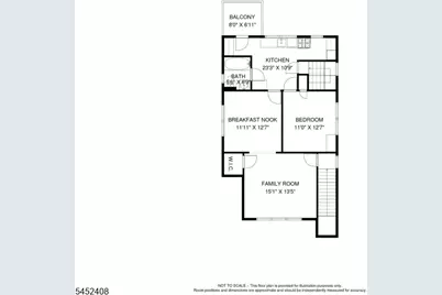 11 Brookwood Dr #2, Maplewood, NJ 07040 - Photo 15