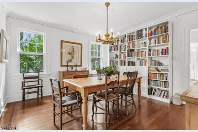 11 Brookwood Dr #1, Maplewood, NJ 07040 - Photo 7