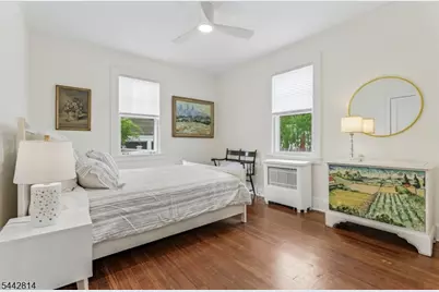 11 Brookwood Dr #1, Maplewood, NJ 07040 - Photo 15