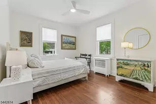 11 Brookwood Dr, Maplewood, NJ 07040 - Photo 15
