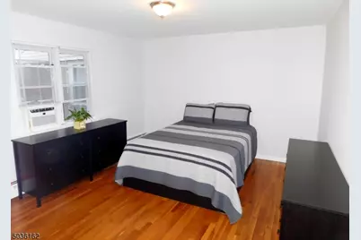 43 Conforti Ave #40, West Orange Township, NJ 07052 - Photo 7