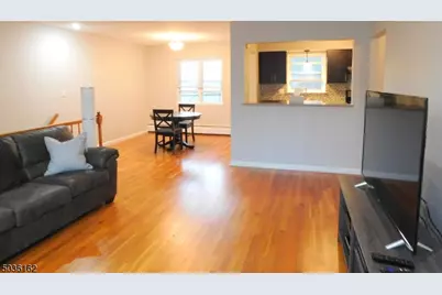 43 Conforti Ave #40, West Orange Township, NJ 07052 - Photo 3