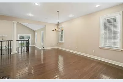 112 Kenzel Ave, Nutley, NJ 07110 - Photo 11