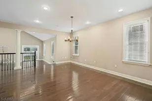 112 Kenzel Ave, Nutley, NJ 07110 - Photo 11