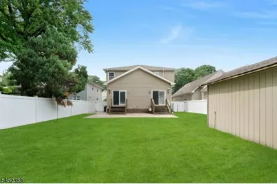 112 Kenzel Ave, Nutley, NJ 07110 - Photo 27