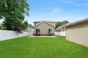 112 Kenzel Ave, Nutley, NJ 07110 - Photo 27