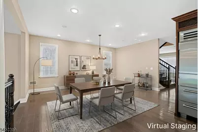112 Kenzel Ave, Nutley, NJ 07110 - Photo 9
