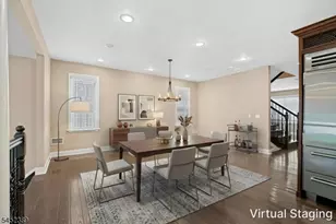 112 Kenzel Ave, Nutley, NJ 07110 - Photo 9